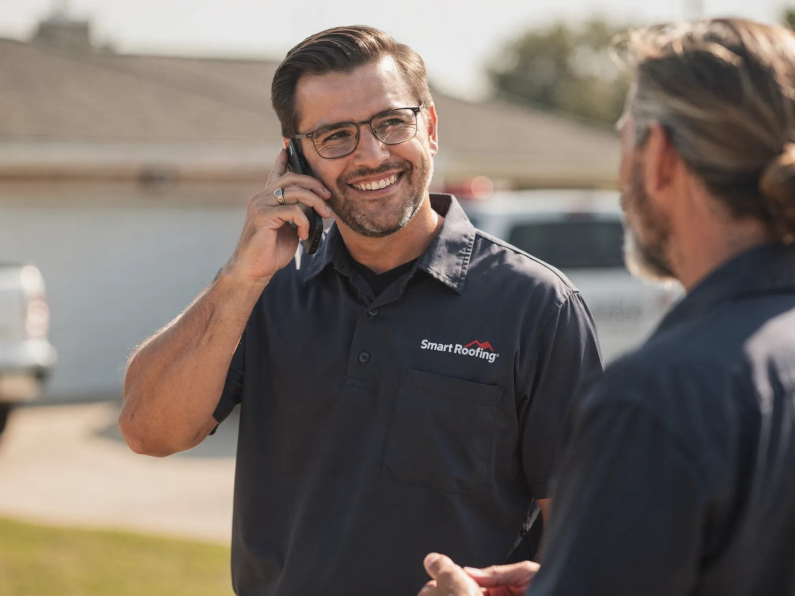 Roof Repair Boothbay, ME FAQs